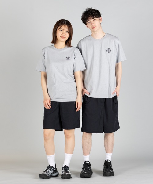 UNDER ARMOUR(アンダーアーマー)の「UAライバル ライトウエイト ショーツ(ライフスタイル/メンズ)(その他パンツ・メンズ・ブラック・XL/L/M/S/2XL)」の5枚目の写真