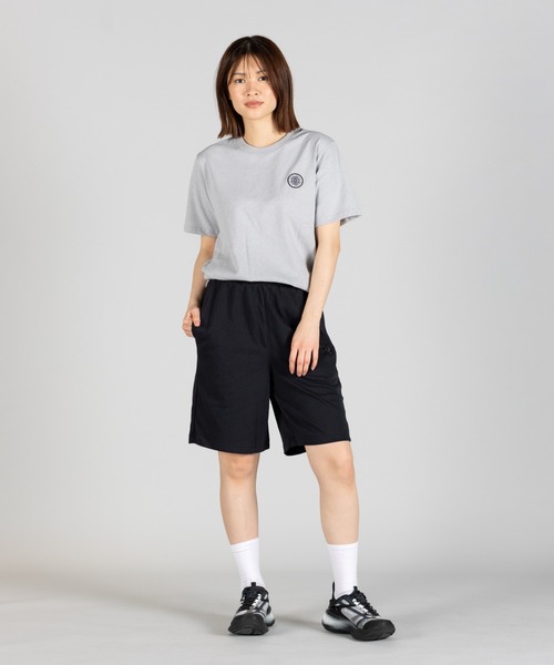 UNDER ARMOUR(アンダーアーマー)の「UAライバル ライトウエイト ショーツ(ライフスタイル/メンズ)(その他パンツ・メンズ・ブラック・XL/L/M/S/2XL)」の7枚目の写真