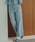 studio CLIP�i�X�^�f�B�I�N���b�v�j�́u�ydaily CLIP�z���[�Y�X�g���[�g�f�j���i�f�j���p���c�j�v�b���C�g�u���[