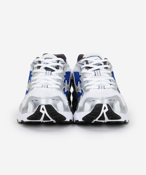 MIZUNO(ミズノ )の「MIZUNO | WAVE RIDER 10 MEN(スニーカー・メンズ・ホワイト系その他・28/27/26)」の7枚目の写真