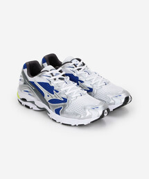 Bshop（ビショップ）の「MIZUNO | WAVE RIDER 10 MEN（スニーカー）」