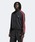 adidas�i�A�f�B�_�X�j�́uFIREBIRD LOOSE PINSTRIPES TRACK TOP / �W���[�W / �g���b�N�W���P�b�g / �A�f�B�_�X�I���W�i���X adidas Originals�i�W���[�W�j�v�b�u���b�N
