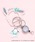 sanrio�i�T�����I�j�́uSanrio characters/�J���r�i�yAfter school memories�z�i�L�[�z���_�[�j�v�b�~���g