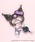 sanrio�i�T�����I�j�́uSanrio characters/�J���r�i�yAfter school memories�z�i�L�[�z���_�[�j�v�b�u���b�N