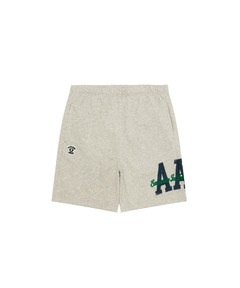 スウェットパンツ | AAPE.JP