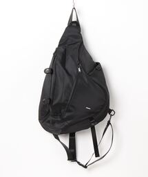 Miscere（ミスケーレ）の「【HGUL+BAG】ショルダーバッグ（ショルダーバッグ）」