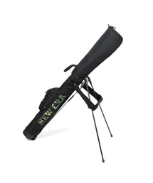 NEW ERA（ニューエラ）の「【NEW ERA】セルフスタンドケース ワードマークロゴ ゴルフ（その他）」