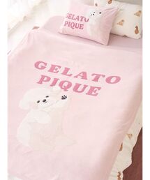 gelato pique｜ジェラート ピケの寝具（ピンク/桃色系）通販 - ZOZOTOWN