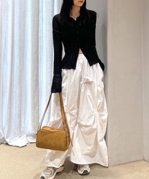 STYLEMIXER（スタイルミキサー）の「ツイストタッキングスカート（スカート）」