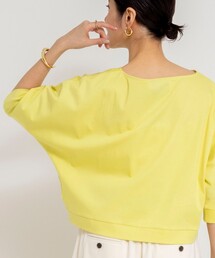 NOLLEY'S(�m�[���[�Y)�̃E�H�b�V���u���h���}��T�V���c(T�V���c/�J�b�g�\�[)