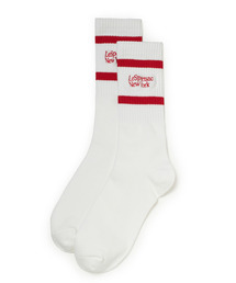 LeSportsac | LeSportsac NY ソックス(その他小物)