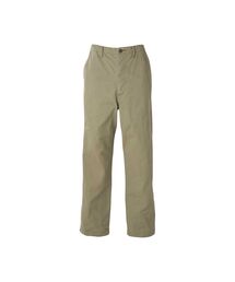 HYSTERIC GLAMOUR | HYS SPACE BENDER トラウザーパンツ(その他パンツ)