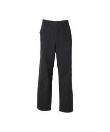 HYSTERIC GLAMOUR | HYS SPACE BENDER トラウザーズ(その他パンツ)