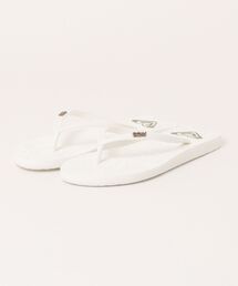 ROXY(���L�V�[)��ROXY �E�B�����Y ANTILLES II �r�[�`�T���_�� �y2026�N�t�ă��f���z(�T���_��)