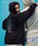 GLOBAL WORK�i�O���[�o�����[�N�j�́u�h��������/���C�g�N�b�V����ZIP�p�[�J�[/646957�i�p�[�J�[�j�v�b�u���b�N