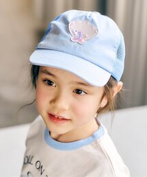 apres les cours(�A�v�����N�[��)�̃��`�[�t�L���b�v(�L���b�v)