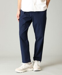 Columbia（コロンビア）の「COLUMBIA BLACK LABEL/ アイスバーグガーデンパンツ /コロンビア（その他パンツ）」