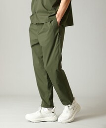 Columbia（コロンビア）の「COLUMBIA BLACK LABEL/ アイスバーグガーデンパンツ /コロンビア（その他パンツ）」