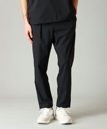 Columbia（コロンビア）の「COLUMBIA BLACK LABEL/ アイスバーグガーデンパンツ /コロンビア（その他パンツ）」