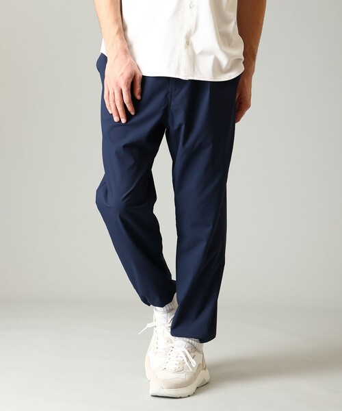 Columbia（コロンビア）の「限定展開 COLUMBIA BLACK LABEL/ アイスバーグ ガーデン パンツ /コロンビア（その他パンツ・メンズ・ネイビー/グリーン/ブラック・M/L/XL/S）」の9枚目の写真