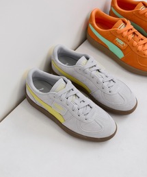 PUMA（プーマ）の「【PUMA/プーマ】パレルモ（スニーカー）」