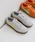 PUMA�i�v�[�}�j�́u�yPUMA/�v�[�}�z�p�������i�X�j�[�J�[�j�v�b�V���o�[�n���̑�
