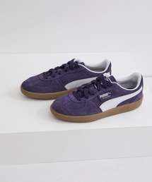【PUMA/プーマ】パレルモ