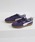 PUMA�i�v�[�}�j�́u�yPUMA/�v�[�}�z�p�������i�X�j�[�J�[�j�v�b�p�[�v���n���̑�2