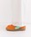 PUMA�i�v�[�}�j�́u�yPUMA/�v�[�}�z�p�������i�X�j�[�J�[�j�v�b�I�����W�n���̑�2