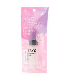 LOVETOXIC（ラブトキシック）の「【LTXC】フレグランスラメミスト（フレグランスミスト）」