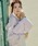 JILL by JILL STUART�i�W���o�C�W���X�`���A�[�g�j�́u�L���e�B���O�{�X�g���i�{�X�g���o�b�O�j�v�b�s���N