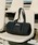 JILL by JILL STUART�i�W���o�C�W���X�`���A�[�g�j�́u�L���e�B���O�{�X�g���i�{�X�g���o�b�O�j�v�b�u���b�N