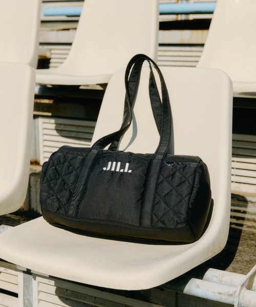 JILL by JILL STUART（ジルバイジルスチュアート）の「◇パールミラー