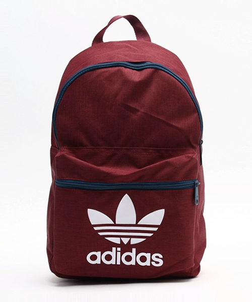 adidas Originals（アディダスオリジナルス）の「オリジナルス