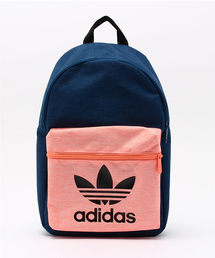 adidas Originals | オリジナルス　リュック　バックパック　[CLASSIC BACKPACK AC](バックパック/リュック)