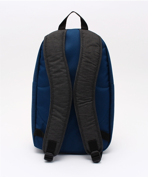adidas Originals（アディダスオリジナルス）の「オリジナルス　リュック　バックパック　[CLASSIC BACKPACK AC]（バックパック/リュック・メンズ・ブルー/ピンク/レッド/パープル・FREE）」の6枚目の写真