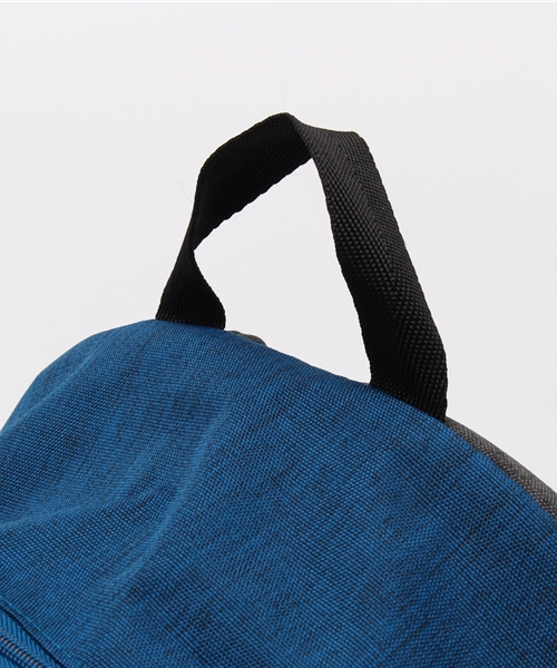 adidas Originals（アディダスオリジナルス）の「オリジナルス　リュック　バックパック　[CLASSIC BACKPACK AC]（バックパック/リュック・メンズ・ブルー/ピンク/レッド/パープル・FREE）」の7枚目の写真