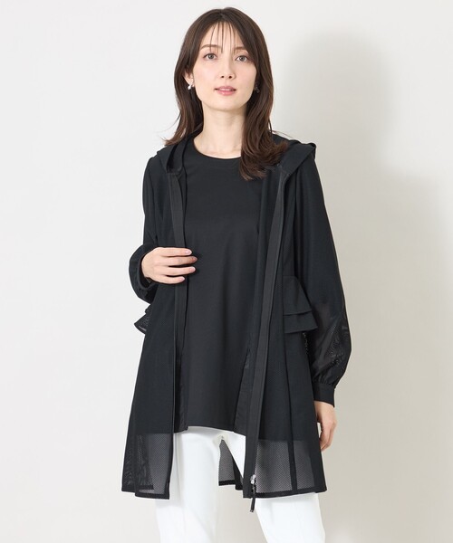 TO BE CHIC｜トゥー ビー シックのジャケット/アウター通販 - ZOZOTOWN
