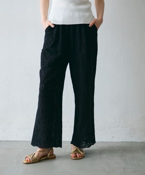 Trish(トリッシュ)の「メッシュストラップサンダル(サンダル・レディース・ゴールド/ブラック・LARGE/MEDIUM)」の20枚目の写真
