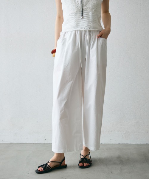 Trish(トリッシュ)の「メッシュストラップサンダル(サンダル・レディース・ゴールド/ブラック・LARGE/MEDIUM)」の15枚目の写真