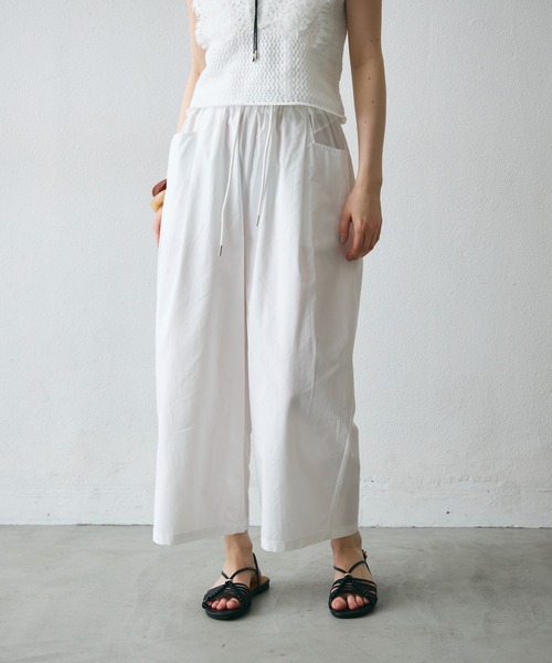 Trish(トリッシュ)の「メッシュストラップサンダル(サンダル・レディース・ゴールド/ブラック・LARGE/MEDIUM)」の13枚目の写真
