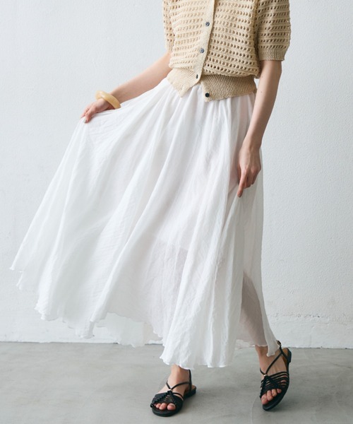 Trish(トリッシュ)の「メッシュストラップサンダル(サンダル・レディース・ゴールド/ブラック・LARGE/MEDIUM)」の8枚目の写真