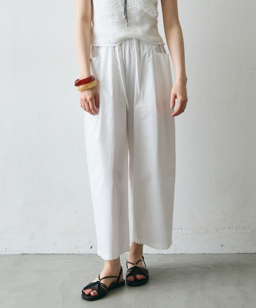 Trish(トリッシュ)の「メッシュストラップサンダル(サンダル・レディース・ゴールド/ブラック・LARGE/MEDIUM)」の11枚目の写真