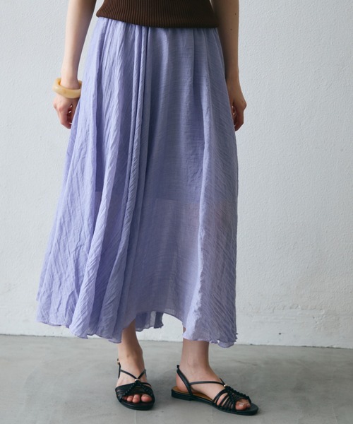 Trish(トリッシュ)の「メッシュストラップサンダル(サンダル・レディース・ゴールド/ブラック・LARGE/MEDIUM)」の16枚目の写真