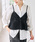 Spick & Span�i�X�s�b�N�A���h�X�p���j�́u�s�ǉ��t�N���V�F�j�b�g�L���~�\�[���i�L���~�\�[���j�v�b�u���b�N