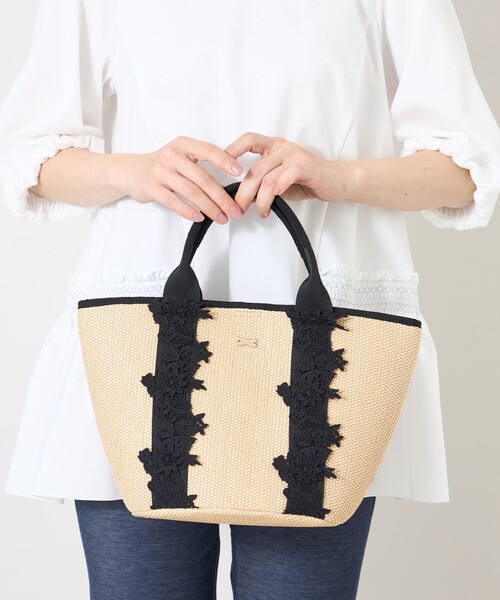 TO BE CHIC｜トゥー ビー シックのバッグ通販 - ZOZOTOWN