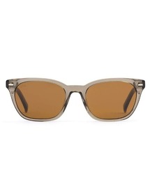 OTIS（オーティス）の「【OTIS】CHORUS（サングラス）」