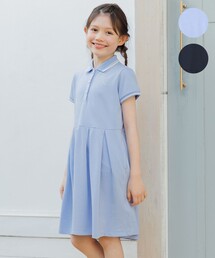 組曲 KIDS/ワンピースのファッション通販 - ZOZOTOWN