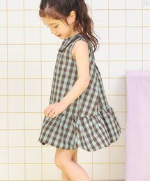 apres les cours(�A�v�����N�[��)�́y�������H�z�������p�o���[�������s(�����s�[�X)