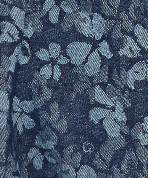 WILLSELECTION(ウィルセレクション)の「【セットアップ対応】ボタン付きデニムビスチェ(その他トップス・レディース・オフホワイト/ネイビー/ピンク・FREE)」の21枚目の写真